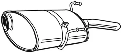 fonos-615603