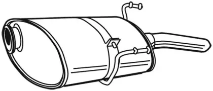 fonos-615604