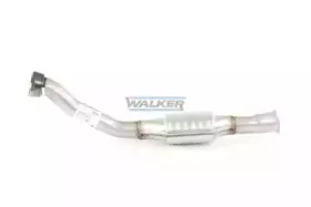 fonos-21605
