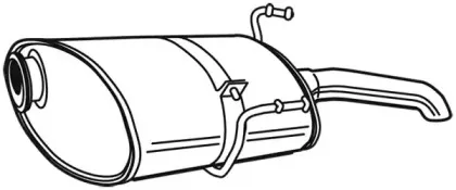fonos-615608