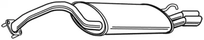 fonos-620024