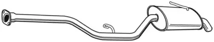 fonos-616786