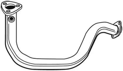 fonos-21807