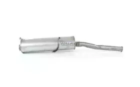 fonos-613821