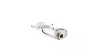 fonos-613822