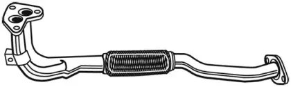 fonos-21834