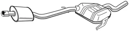 fonos-610843