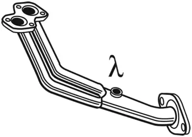 fonos-21853