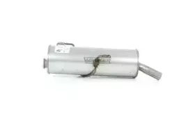 fonos-615884