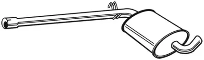 fonos-610544