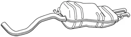 fonos-610977