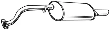 fonos-617613