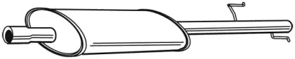 fonos-616429