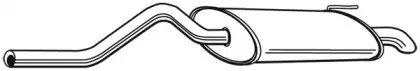 fonos-610632