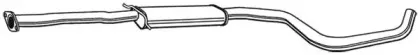 fonos-619488