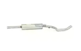 fonos-616368