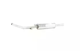 fonos-616368