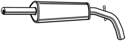 fonos-610629