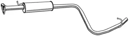 fonos-617563