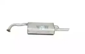 fonos-617484