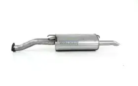fonos-615244