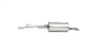 fonos-616404