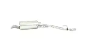 fonos-616404
