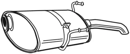 fonos-615222