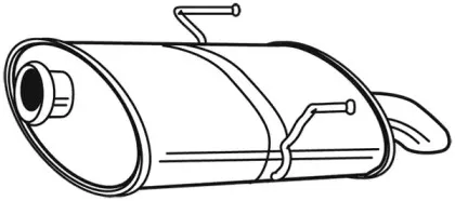 fonos-615221