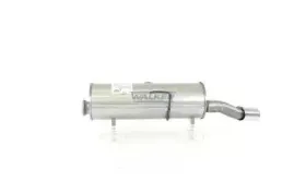 fonos-613188