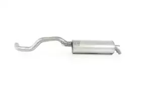 fonos-616416