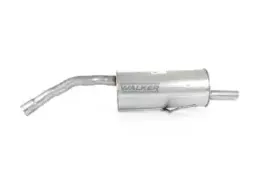fonos-610558