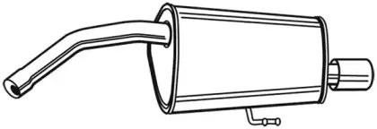 fonos-610559