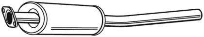 fonos-614358
