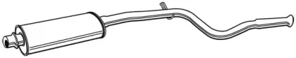 fonos-613186