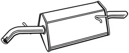 fonos-617479