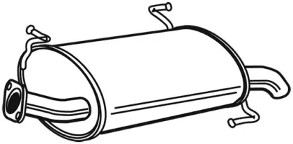fonos-614289