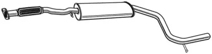 fonos-619481
