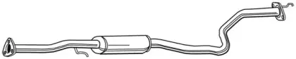 fonos-620202