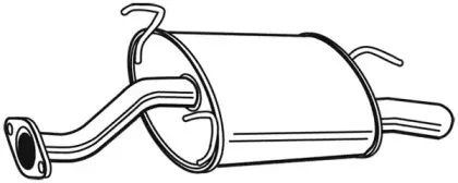 fonos-615241