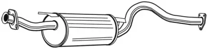 fonos-612219
