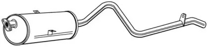 fonos-22222