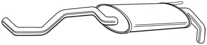 fonos-616408