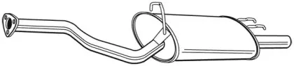 fonos-22255