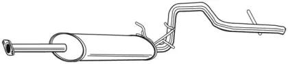 fonos-618271