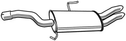 fonos-610606
