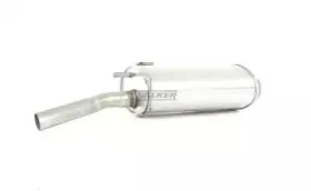 fonos-615299