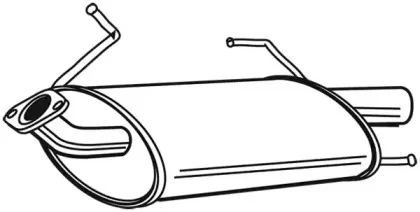 fonos-614301