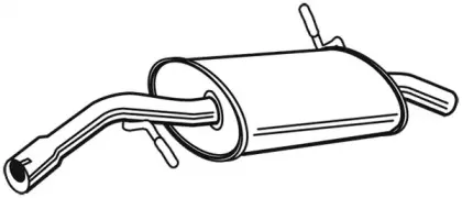 fonos-613304