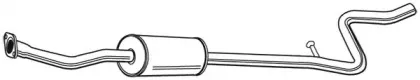 fonos-613307